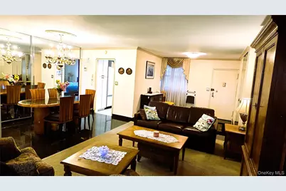 61-55 98th Street # 17E, Rego Park, NY 11374 - Photo 3