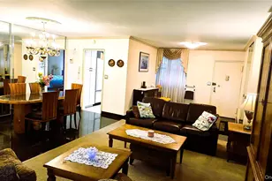 61-55 98th St, Rego Park, NY 11374 - Photo 3