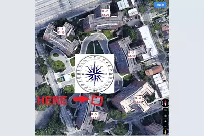 61-55 98th Street # 17E, Rego Park, NY 11374 - Photo 49