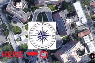 61-55 98th St, Rego Park, NY 11374 - Photo 49