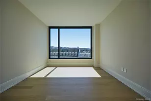 4 Lighthouse Lndg, Sleepy Hollow, NY 10591 - Photo 17