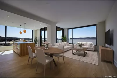 4 Lighthouse Landing #424, Sleepy Hollow, NY 10591 - Photo 3