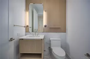 4 Lighthouse Lndg, Sleepy Hollow, NY 10591 - Photo 25