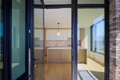 4 Lighthouse Landing #424, Sleepy Hollow, NY 10591 - Photo 39