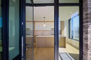 4 Lighthouse Lndg, Sleepy Hollow, NY 10591 - Photo 39