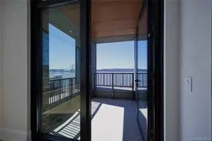 4 Lighthouse Lndg, Sleepy Hollow, NY 10591 - Photo 37