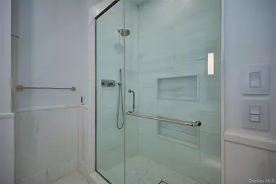 4 Lighthouse Landing #424, Sleepy Hollow, NY 10591 - Photo 21