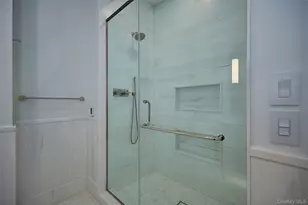 4 Lighthouse Lndg, Sleepy Hollow, NY 10591 - Photo 21
