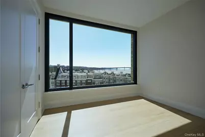 4 Lighthouse Landing #424, Sleepy Hollow, NY 10591 - Photo 25