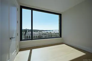 4 Lighthouse Lndg, Sleepy Hollow, NY 10591 - Photo 25