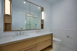 4 Lighthouse Lndg, Sleepy Hollow, NY 10591 - Photo 21