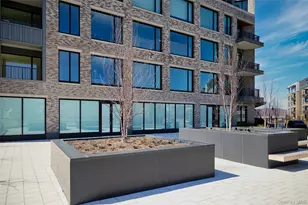 4 Lighthouse Lndg, Sleepy Hollow, NY 10591 - Photo 5