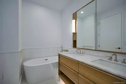 4 Lighthouse Landing #424, Sleepy Hollow, NY 10591 - Photo 19