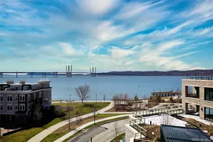 4 Lighthouse Lndg, Sleepy Hollow, NY 10591 - Photo 9