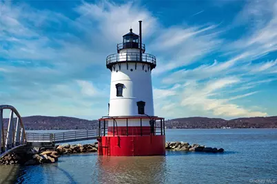 4 Lighthouse Landing #424, Sleepy Hollow, NY 10591 - Photo 41