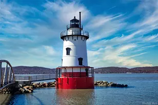 4 Lighthouse Lndg, Sleepy Hollow, NY 10591 - Photo 41