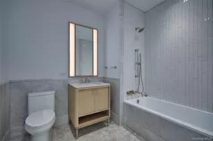 4 Lighthouse Lndg, Sleepy Hollow, NY 10591 - Photo 27