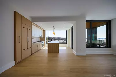 4 Lighthouse Landing #424, Sleepy Hollow, NY 10591 - Photo 33