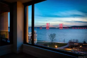 4 Lighthouse Lndg, Sleepy Hollow, NY 10591 - Photo 43