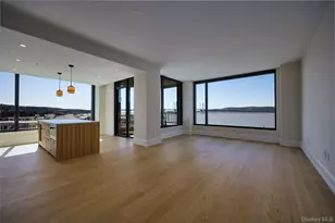 4 Lighthouse Lndg, Sleepy Hollow, NY 10591 - Photo 31