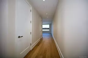 4 Lighthouse Lndg, Sleepy Hollow, NY 10591 - Photo 11