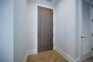 4 Lighthouse Lndg, Sleepy Hollow, NY 10591 - Photo 9