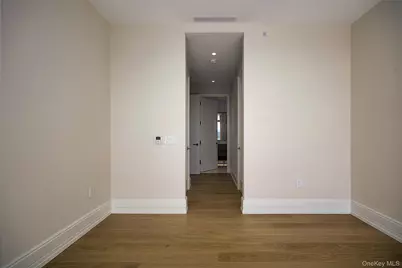 4 Lighthouse Landing #424, Sleepy Hollow, NY 10591 - Photo 17