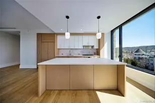 4 Lighthouse Lndg, Sleepy Hollow, NY 10591 - Photo 13