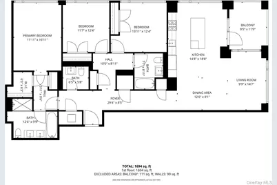 4 Lighthouse Landing #424, Sleepy Hollow, NY 10591 - Photo 45