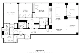 4 Lighthouse Lndg, Sleepy Hollow, NY 10591 - Photo 45