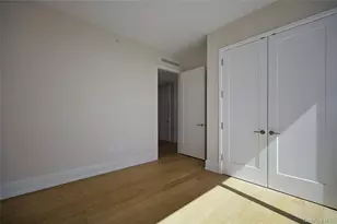 4 Lighthouse Lndg, Sleepy Hollow, NY 10591 - Photo 31