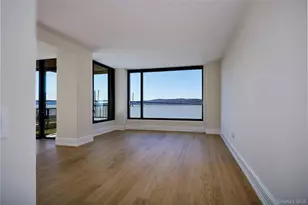 4 Lighthouse Lndg, Sleepy Hollow, NY 10591 - Photo 29