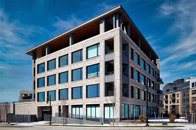 4 Lighthouse Landing #424, Sleepy Hollow, NY 10591 - Photo 1