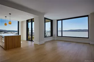 4 Lighthouse Lndg, Sleepy Hollow, NY 10591 - Photo 9