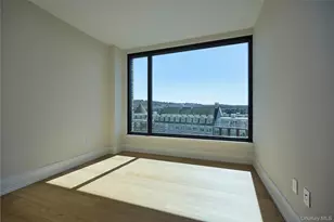 4 Lighthouse Lndg, Sleepy Hollow, NY 10591 - Photo 19