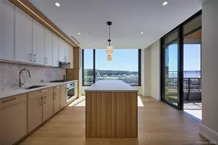 4 Lighthouse Lndg, Sleepy Hollow, NY 10591 - Photo 15