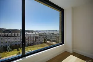 4 Lighthouse Lndg, Sleepy Hollow, NY 10591 - Photo 15