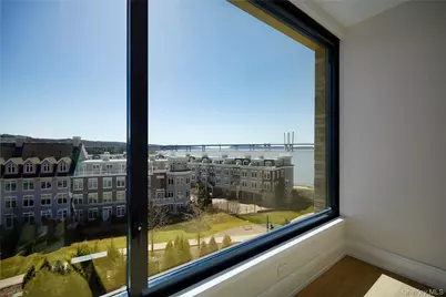 4 Lighthouse Landing #424, Sleepy Hollow, NY 10591 - Photo 23