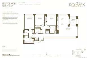 4 Lighthouse Lndg, Sleepy Hollow, NY 10591 - Photo 35