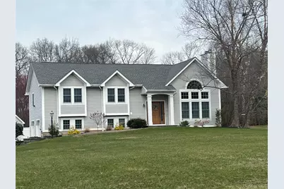 30 Huckleberry Lane, Hopewell Junction, NY 12533 - Photo 1