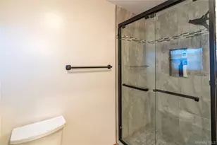 30 Huckleberry Ln, Hopewell Junction, NY 12533 - Photo 41