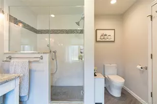 30 Huckleberry Ln, Hopewell Junction, NY 12533 - Photo 35