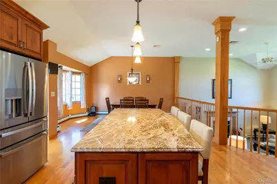 30 Huckleberry Lane, Hopewell Junction, NY 12533 - Photo 29