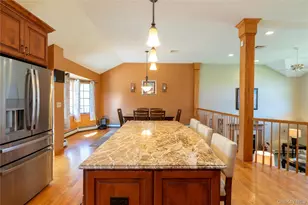 30 Huckleberry Ln, Hopewell Junction, NY 12533 - Photo 29