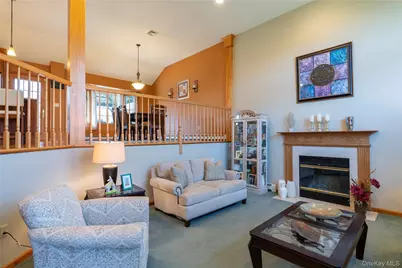 30 Huckleberry Lane, Hopewell Junction, NY 12533 - Photo 13