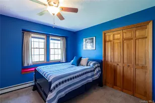 30 Huckleberry Ln, Hopewell Junction, NY 12533 - Photo 37