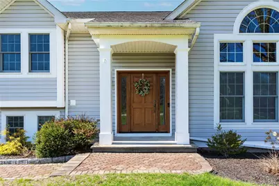 30 Huckleberry Lane, Hopewell Junction, NY 12533 - Photo 3