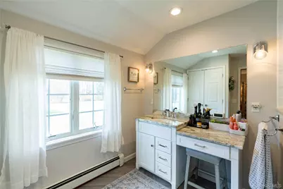 30 Huckleberry Lane, Hopewell Junction, NY 12533 - Photo 33