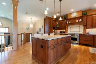 30 Huckleberry Ln, Hopewell Junction, NY 12533 - Photo 27