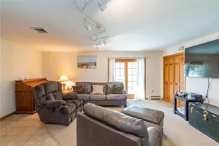 30 Huckleberry Ln, Hopewell Junction, NY 12533 - Photo 39